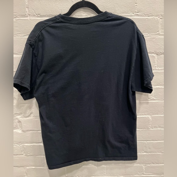 Vintage Chucky Good Guy Men’s Tshirt - Horror Halloween - Large - Picture 4 of 4